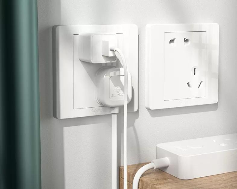 全屋插座开关布局最全最详细,全屋开关插座最全布局图