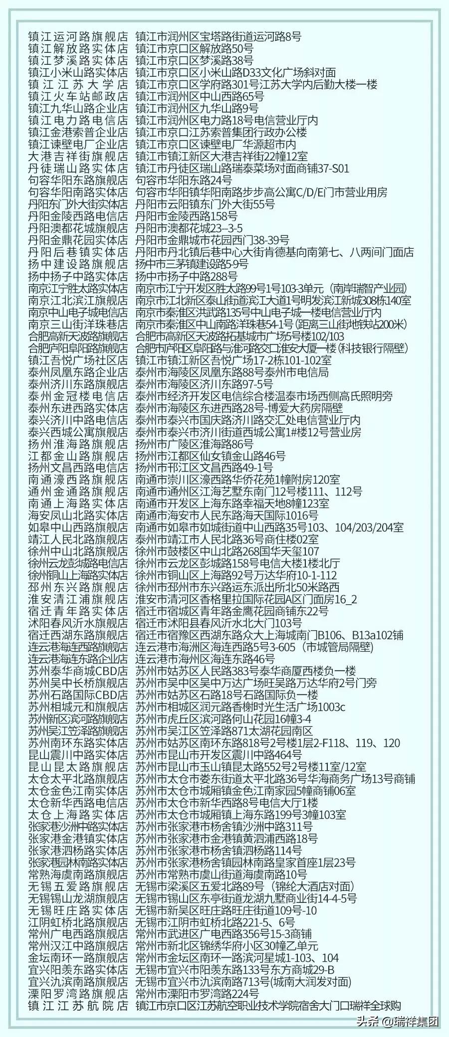 脱发更长寿,脱发的人更长寿这是真的吗