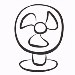 抑酸药兰索拉唑不行换什么药,兰索拉唑片效果