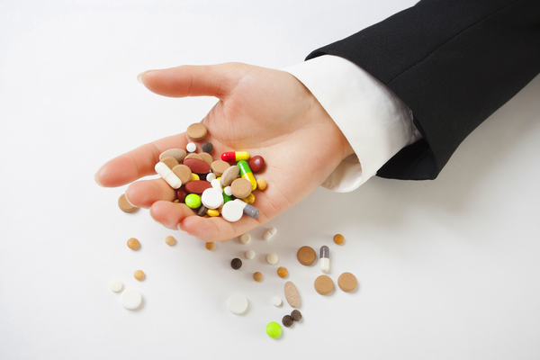 癫痫患者，孕期病情更严重？胎儿真的会畸形？孕前做好3点来预防