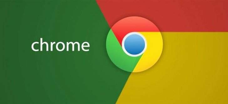 GoogleChrome,谷歌浏览器v74x64绿色便携版3264位——墨涩网