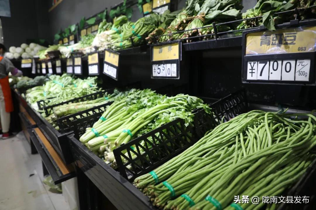 疫情防控维护市场平稳运行,疫情防控期间市场秩序良好