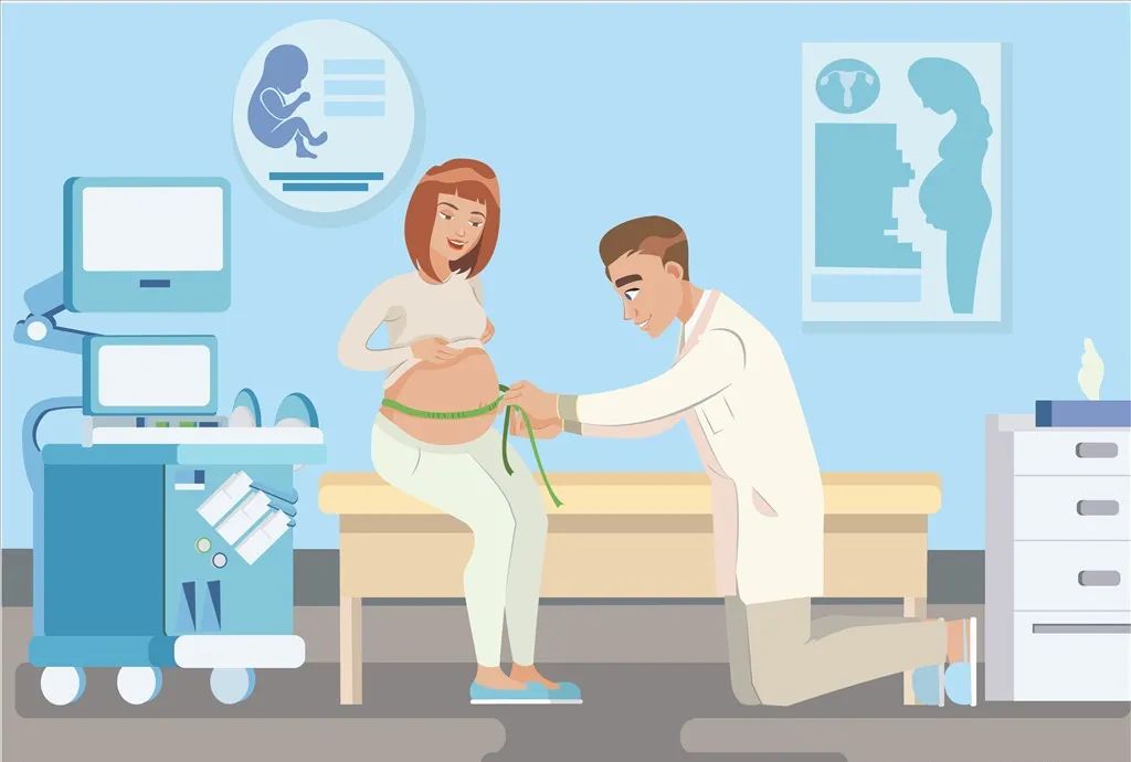 生男生女可以人为干预吗,生男生女谁幸福