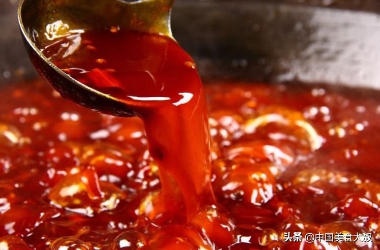 火锅底料制作排行榜,火锅大师秘制配方