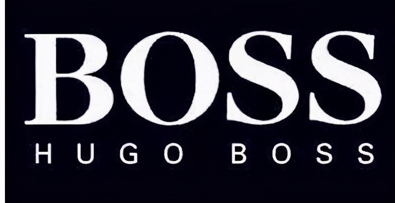 全球最贵的服装品牌,中国最贵的服装品牌