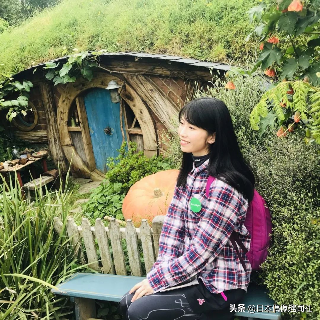 斋藤飞鸟日本访谈,斋藤飞鸟日本综艺