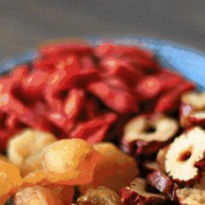 红枣太脏用什么方法能洗干净,红枣上有虫卵怎么处理