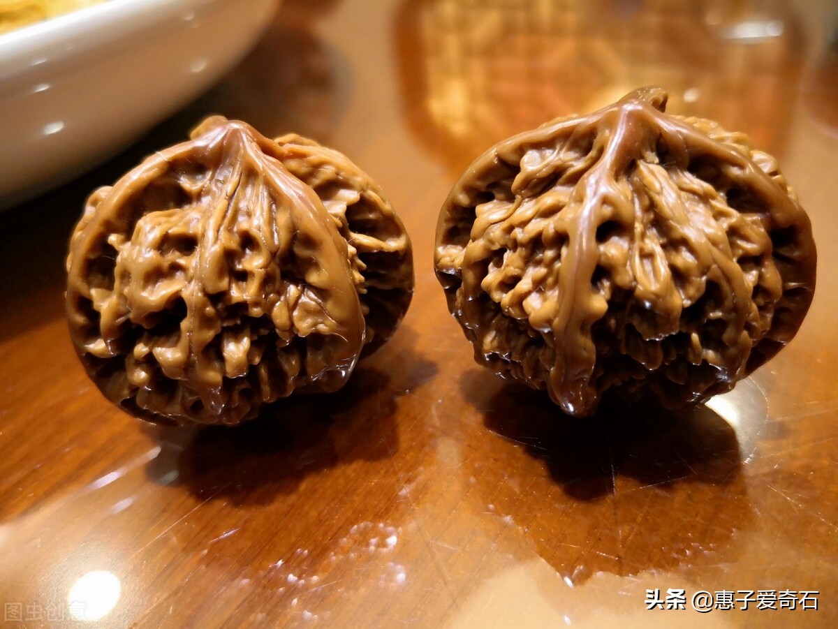 文玩剧毒有哪些,四种文玩有毒