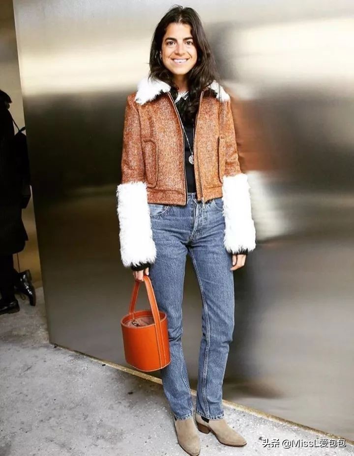 100元左右最好看的小众包,100元又上档次又不贵又小众的包