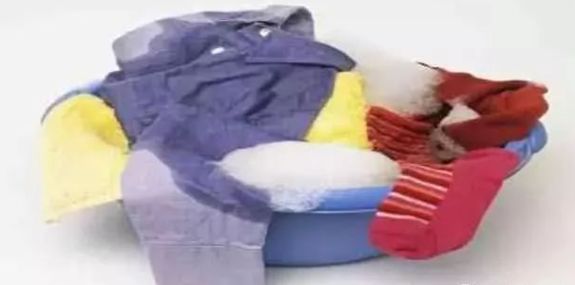 3岁小女孩感染妇科病新闻,幼童被感染妇科病