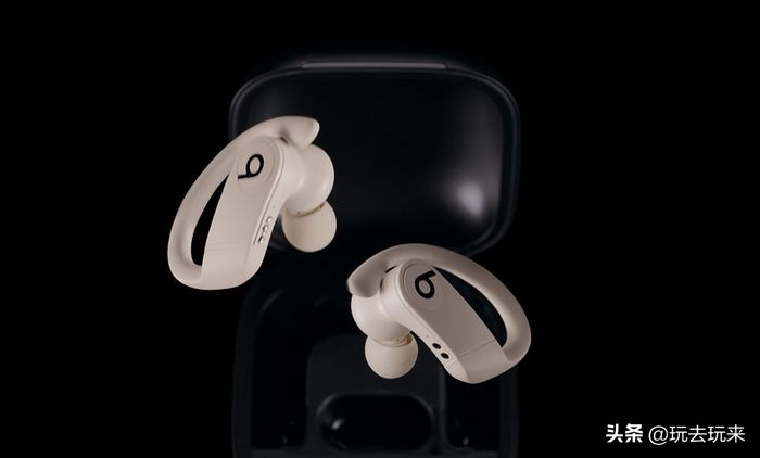苹果耳机和powerbeatspro,苹果耳机powerbeatspro