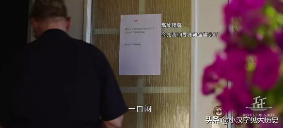 寻味端午咸鸭蛋,正宗高邮双黄咸鸭蛋端午