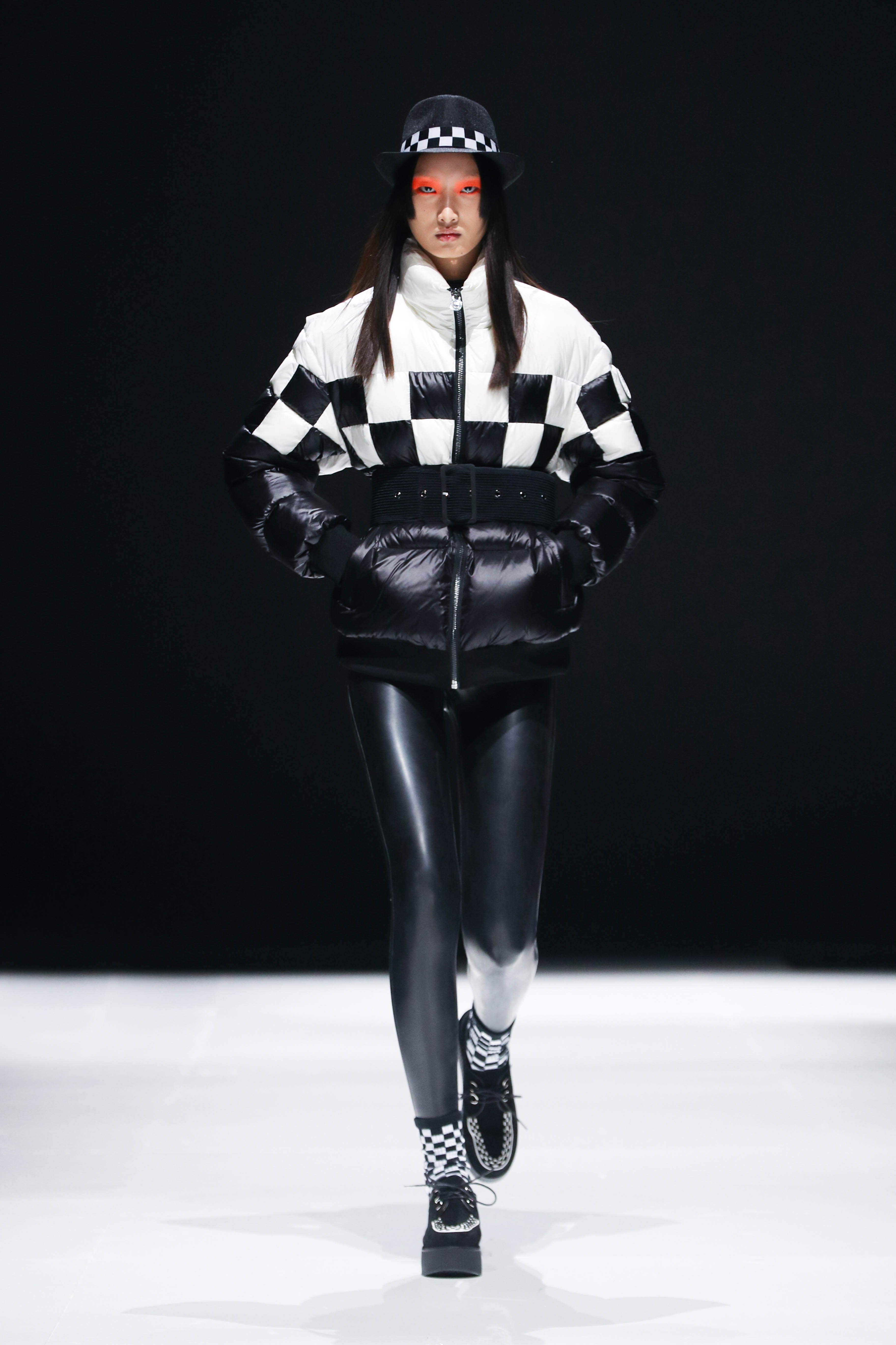 外国人买波司登吗,外国人都想要的中国国货