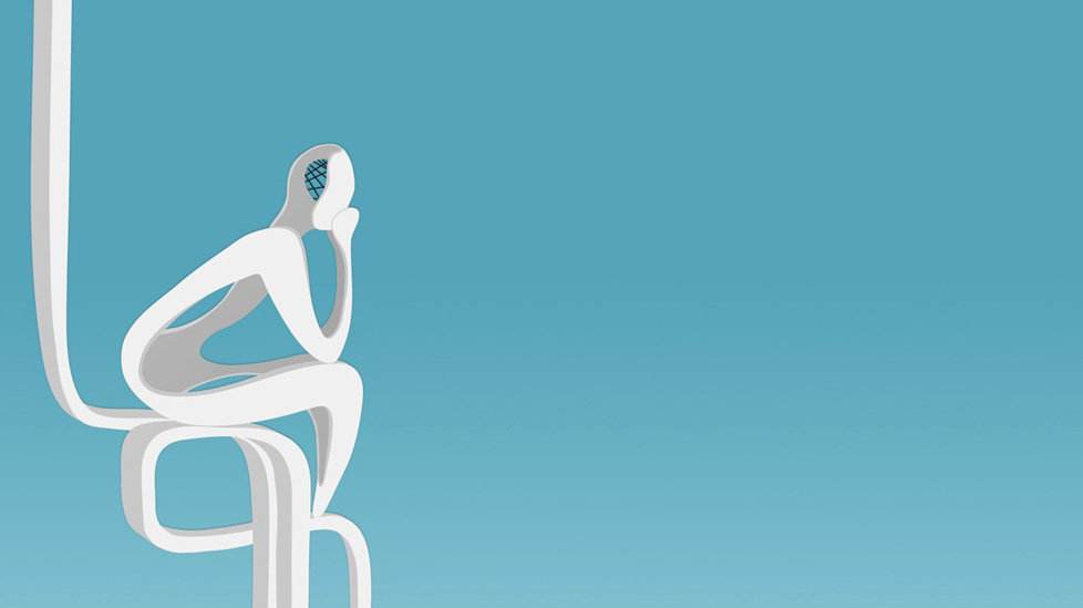 工作中是否应该有存在感,工作缺乏积极性缺乏热情如何整改