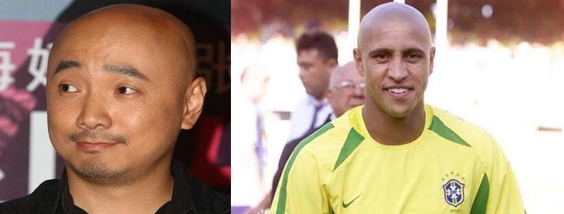 亚洲杯国足有规划球员吗,国足给里皮的条件