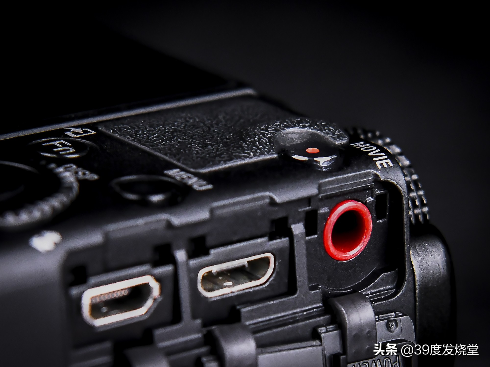 索尼黑卡7这东西会过时吗,索尼黑卡7拍照片怎么样