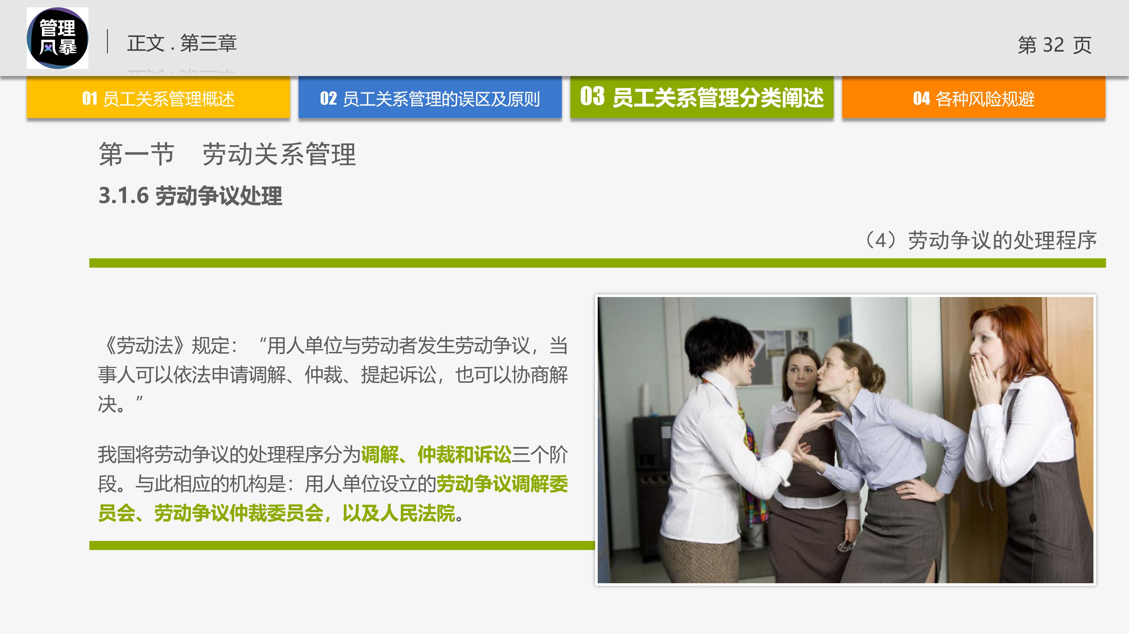 管理学的团队管理ppt,管理者对团队管理角色认知ppt