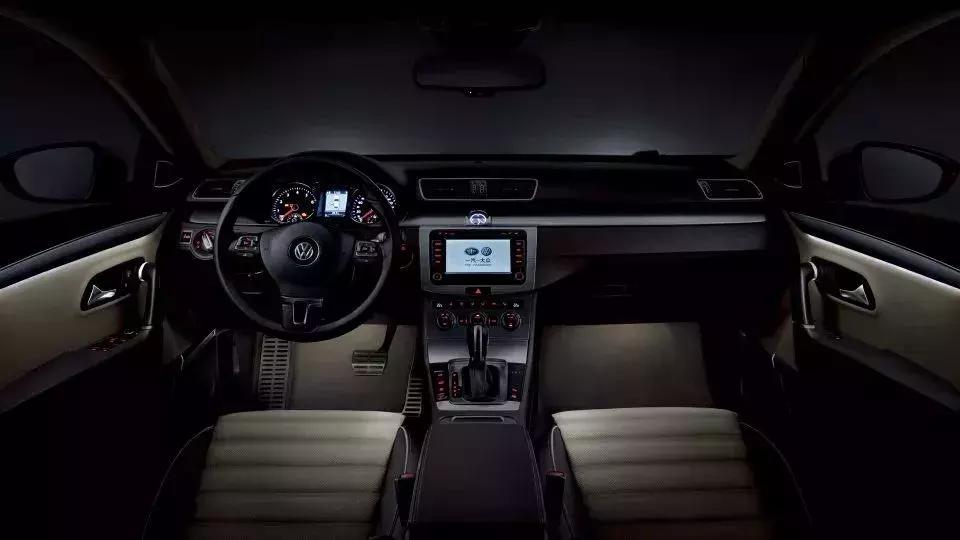 马自达6睿翼二手车值得买吗,2010款马自达6二手车价格