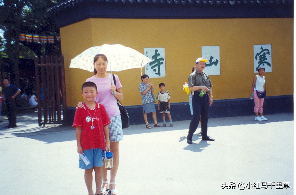 全家旅游苏州攻略,十一苏州家庭游