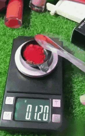 代购的质量问题可以退不,你有没有被代购坑过