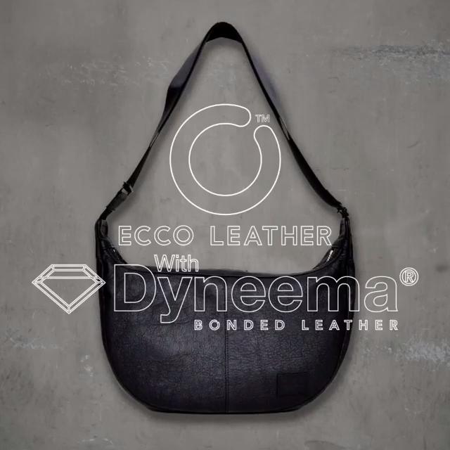 户外轻量化背包哪一款最好,大牌又小众的户外背包