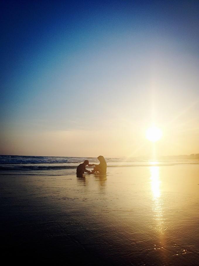 浪漫三亚浪漫天涯,浪漫天涯相遇三亚