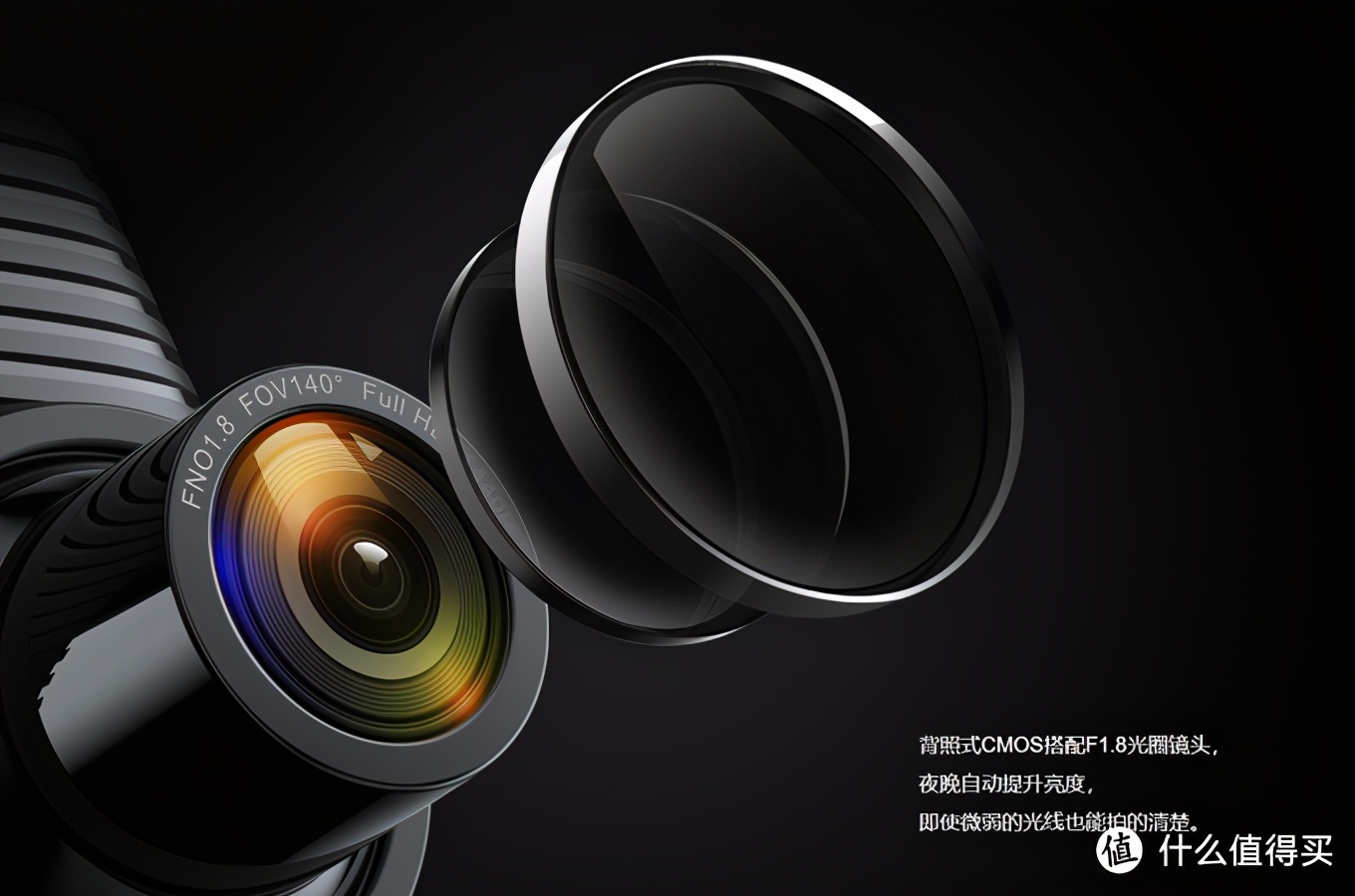 摩托车跑车改电动后视镜,流媒体后视镜改摩托车专用