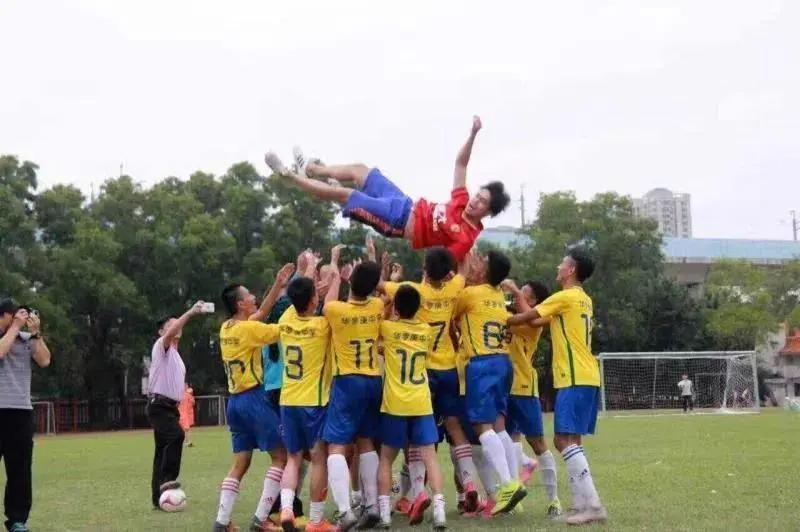 惠州华罗庚特长生招生,惠州市华罗庚中学录取美术特长生