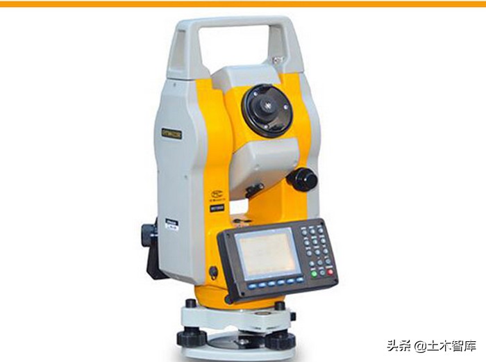 经纬仪水准仪仪器怎么用,经纬仪水准仪全站仪gps雷达