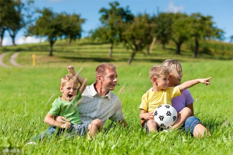 孩子东张西望不专注怎么办,孩子东张西望注意力不集中怎么办
