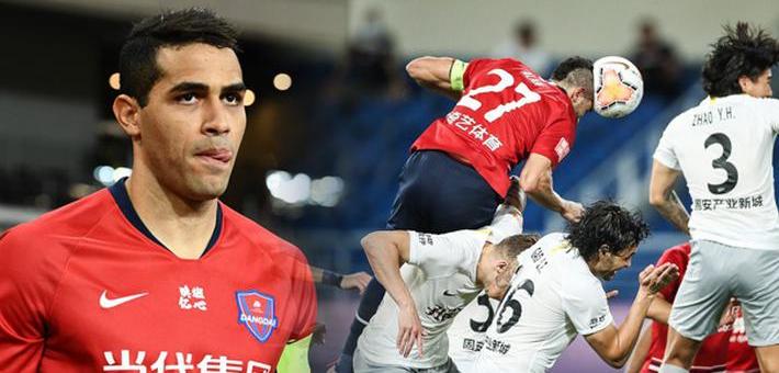 论中锋的重要性,论一个前锋素质