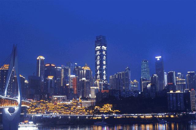 女神节有礼，强生隐形眼镜免费送你了！