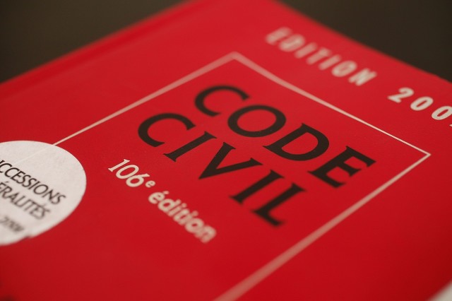 阿里员工被性侵事件后续,阿里员工被侵害事件判决书