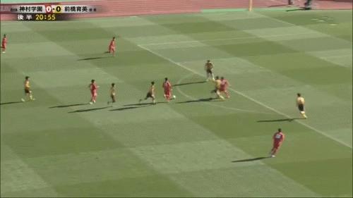 日本高中联赛夺冠少年,日本高中生足球全国大赛夺冠榜