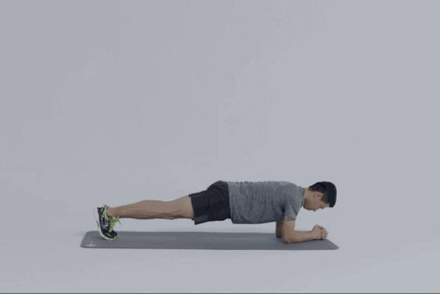 韩国女演员姜贤京,韩国女教练姜贤京