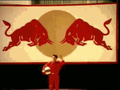 红牛的广告理念评论最多,红牛最好的广告牌子是哪个