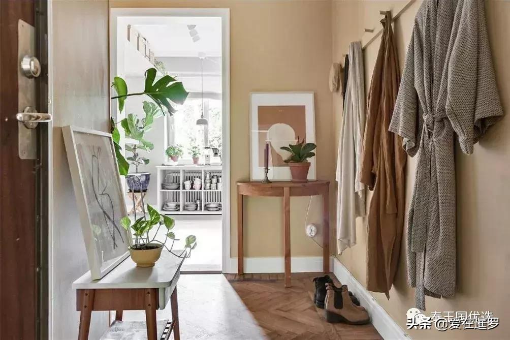 曼谷小户型住宅,曼谷小户型新楼盘