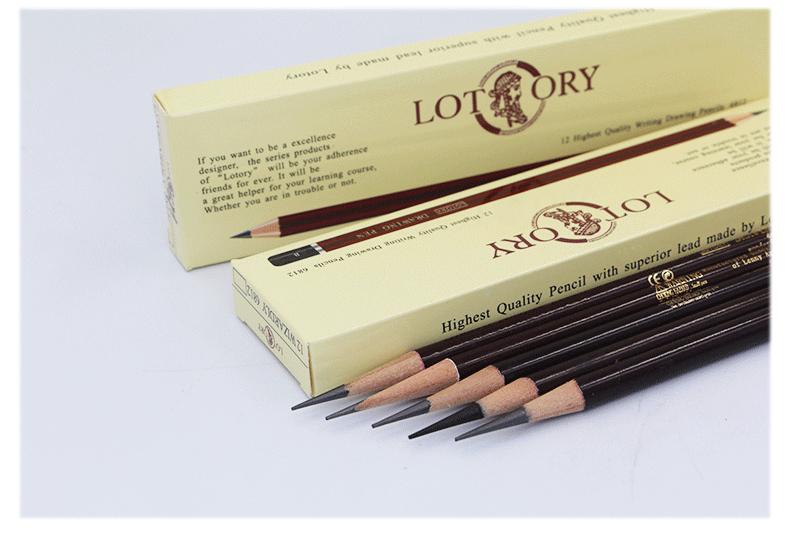 那些年用过的铅笔,儿童铅笔什么品牌好用