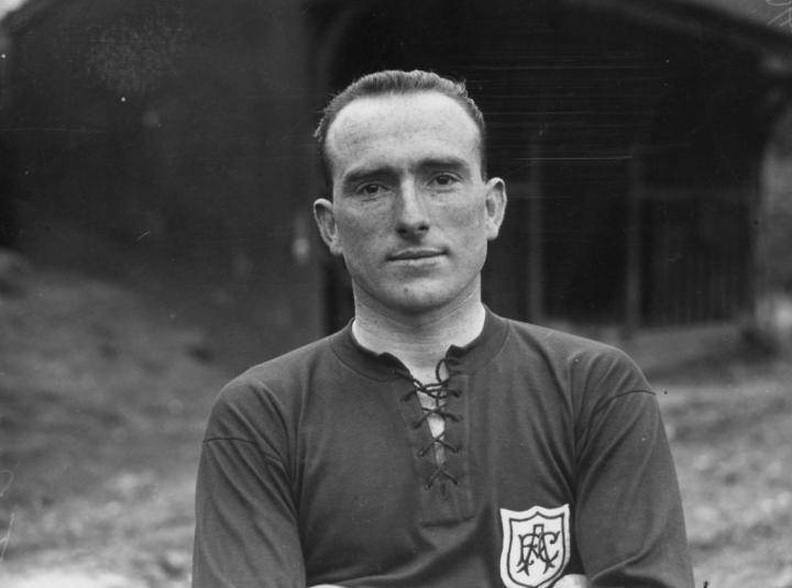 2号球衣意义,2号球衣含义