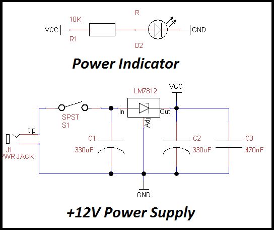 自制1200w低音放大器,自制110v功率放大器