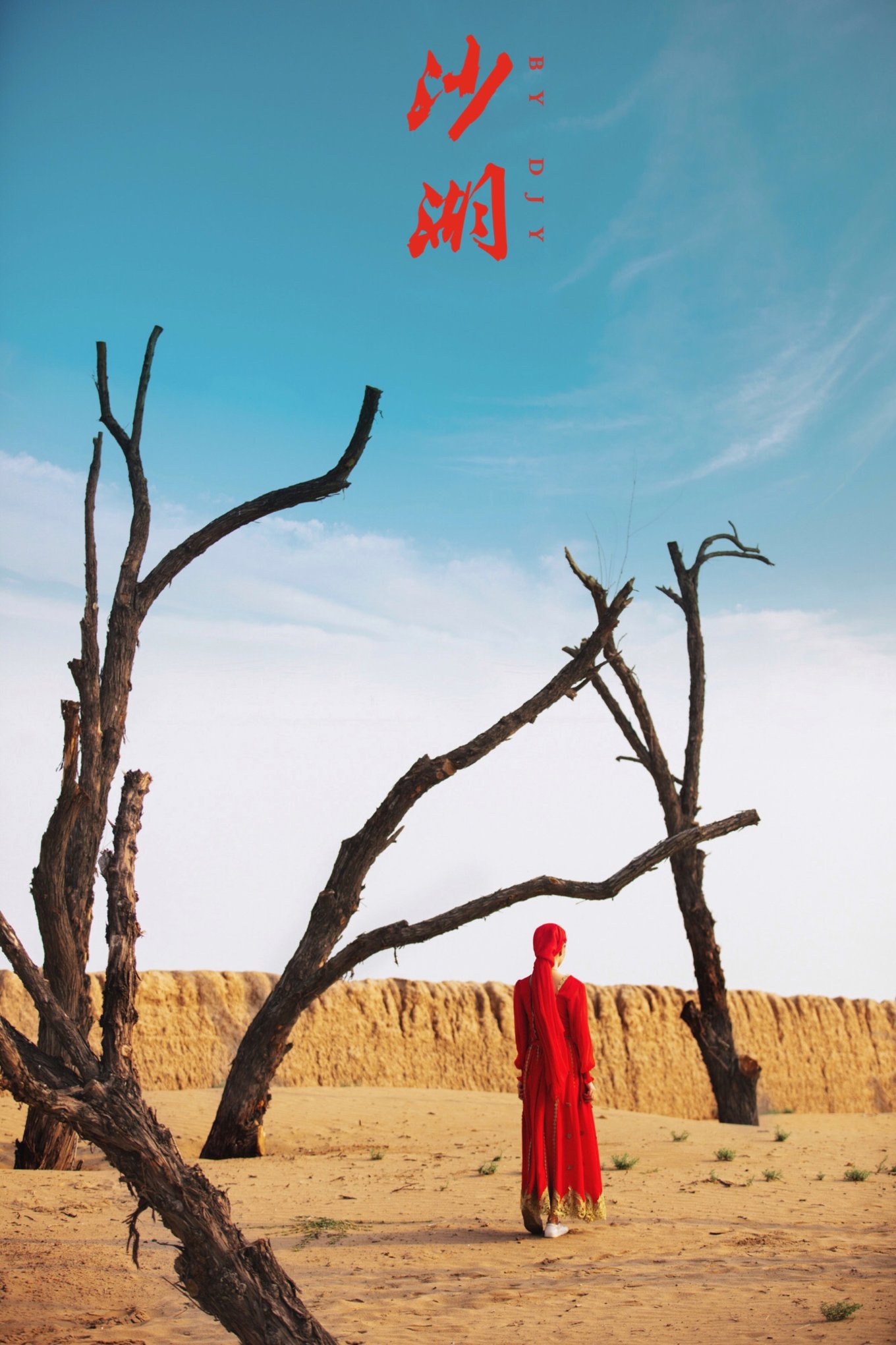 宁夏国庆节自驾出游推荐,宁夏旅游打卡攻略