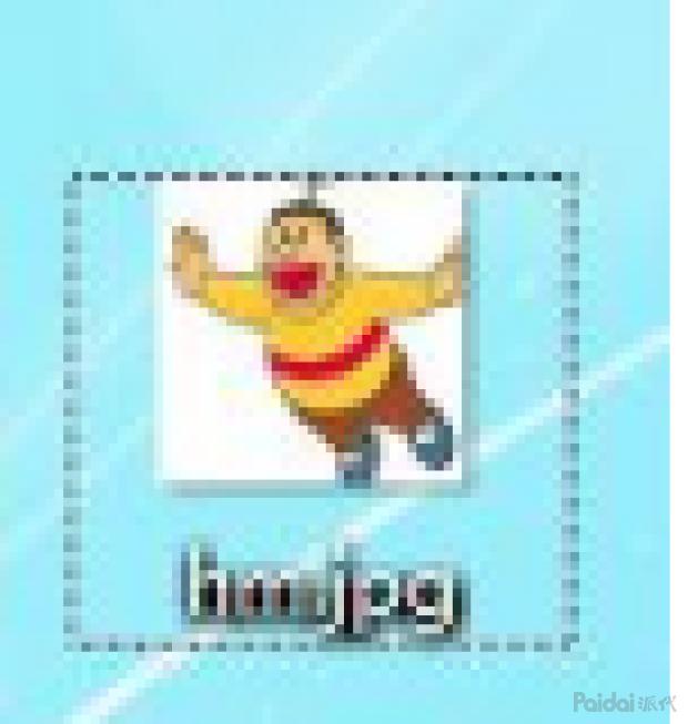 淘宝店铺招牌设计技巧和方法图片,淘宝店铺招牌怎么装修