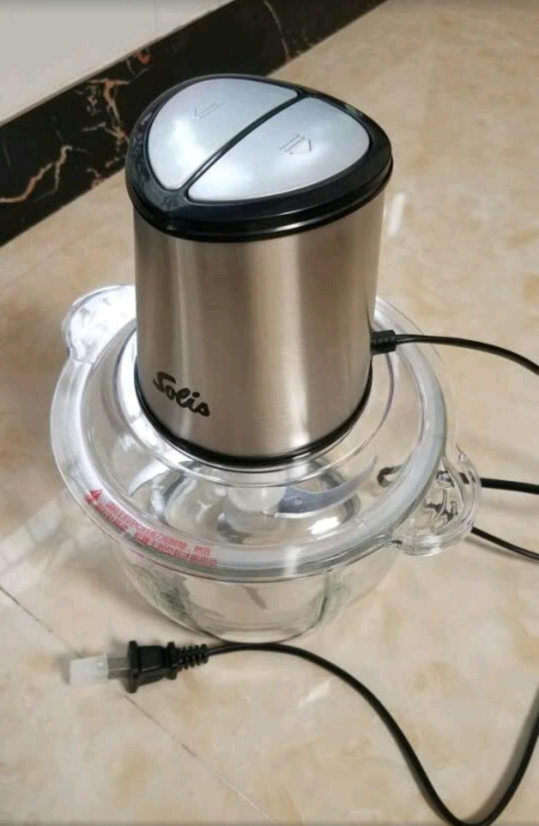 十大不建议买的绞肉机,家用绞肉机100元性价比排行榜