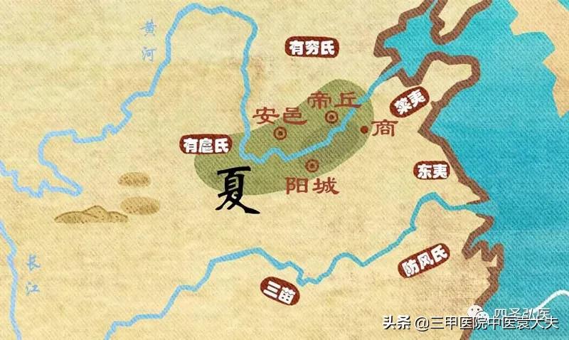 有关大暑节气的文章,二十四节气大暑语录