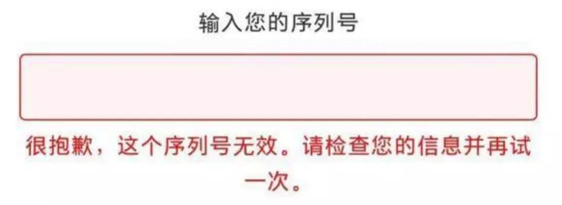 买iphone去apple官网还是实体店好,iphone去直营店还是第三方平台