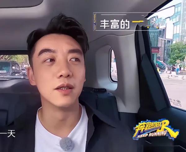 蔡徐坤以前整过容是什么样的,蔡徐坤整过容前后的脸图片