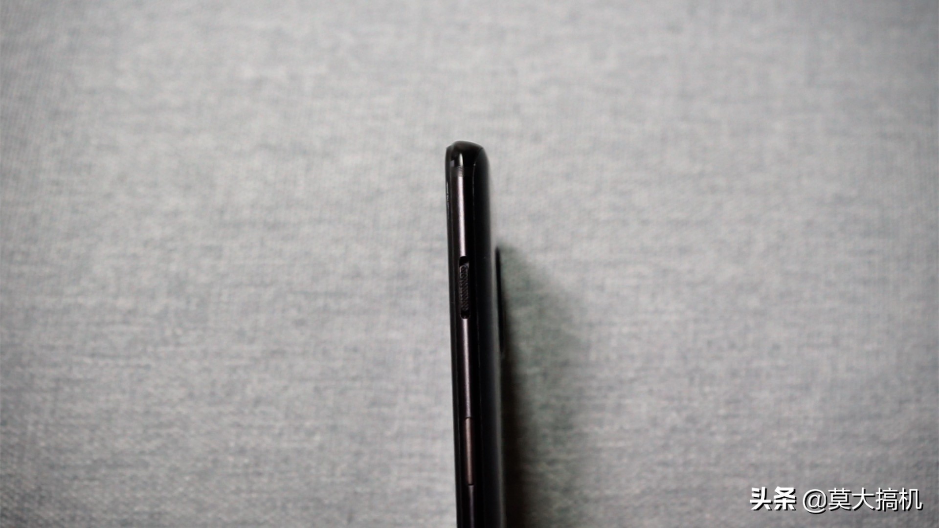 一加6t流畅体验视频,一加6t吃鸡体验