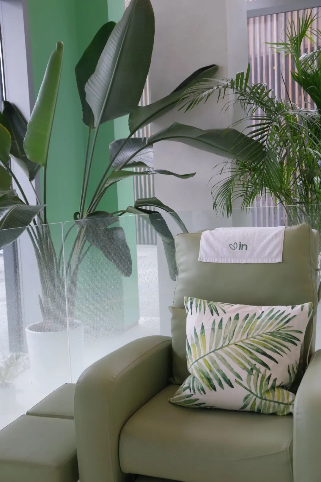 2078潘通色卡,西安哪里有卖潘通色卡