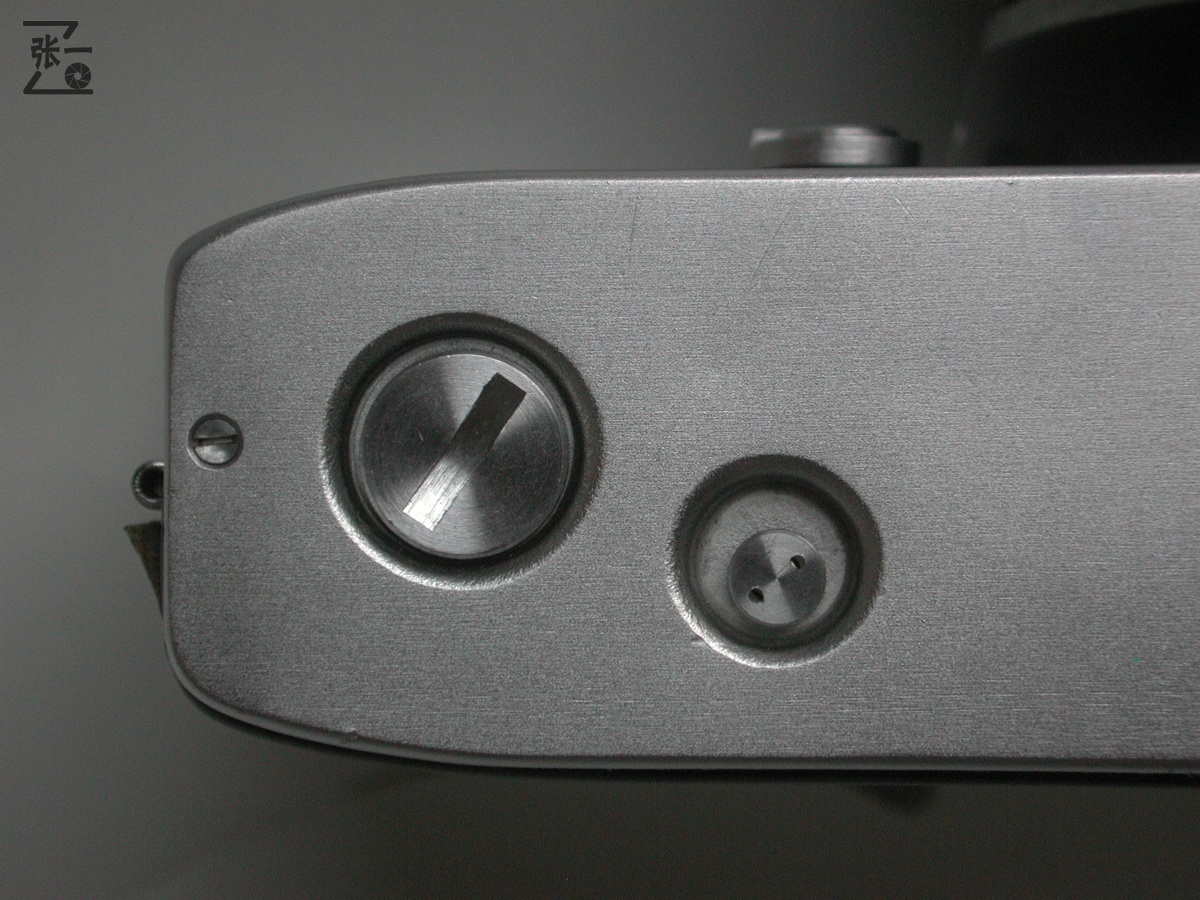 上海海鸥牌相机,上海海鸥照相机所有型号序列号