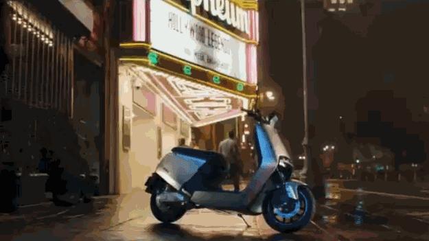 谢霆锋朴树,谢霆锋谭维维周杰伦